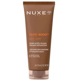 nuxe-men-boost-kojacy-balsam-po-goleniu-75ml