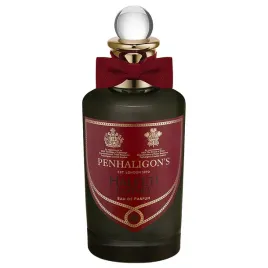penhaligon-s-halfeti-leather-woda-perfumowana-spray-100ml