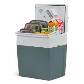mobicool-me27-elektryczna-lodowka-turystyczna-26-litrow-szara-12-230-v