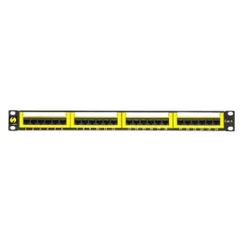 patch-panel-rack-19-1u-24-porty-kat-6-utp-netrack-z-polka-czarny