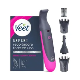 veet-all-in-one-trimmer-trymer-golarka-do-ciala-miejsc-intymnych-bikini