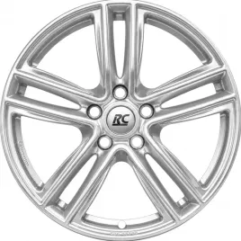 nowe-alufelgi-17-do-audi-s3-8v-16
