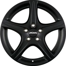 nowe-alufelgi-17-do-audi-a4-b8-11