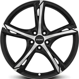 nowe-alufelgi-17-do-volvo-s80-a-v70-b-36