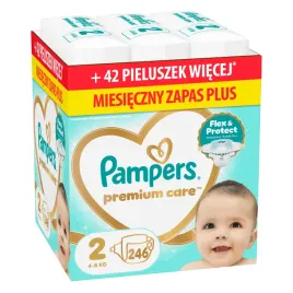 pampers-premium-care-2-246-szt-4-8-kg
