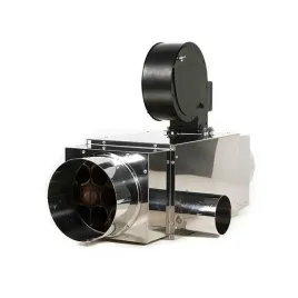 ekonomizer-spalin-rekuperator-do-nagrzewnicy-127-kw-450-m-h-dwustronny