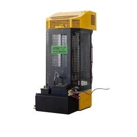 nagrzewnica-multiolejowa-piec-nadmuchowy-15-35-gt-eco-warm-15-35-kw