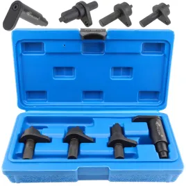 blokada-rozrzadu-vw-skoda-seat-1-2-6v-12-12v-htp