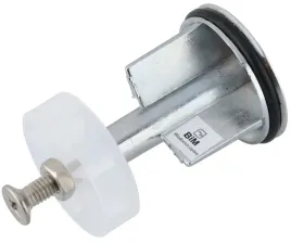 zatyczka-metalowa-korka-automatycznego-umywalki-zlewu-z-koszyczkiem-filtrem