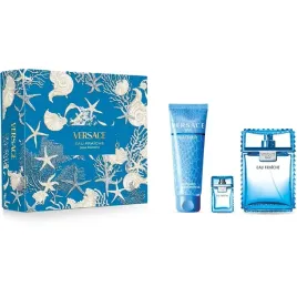 versace-eau-fraiche-meski-zestaw-upominkowy