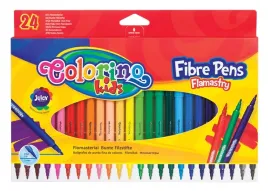 flamastry-24-kolory-colorino-kids