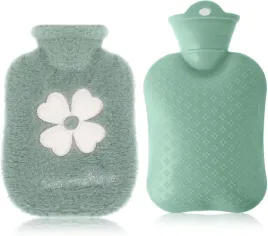 termofor-500-ml-z-miekka-poszewka-pluszowy-cieply-zimny-na-brzuch-plecy