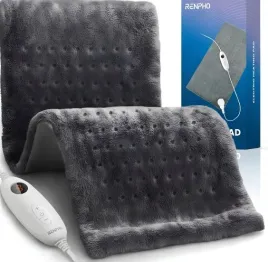 poduszka-grzewcza-elektryczna-6-poziomow-ciepla-31x61-cm-flanela