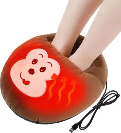 ogrzewacz-do-stop-malpa-elektryczny-usb-5v-45c-pluszowy