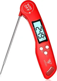 termometr-kuchenny-cyfrowy-do-miesa-grilla-piekarnika-szybki-lcd-300c