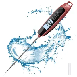 termometr-kuchenny-do-miesa-grilla-lcd-50c-do-300c-ipx6