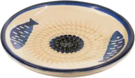 talerz-do-tarcia-12-cm-imbir-czosnek-parmezan-ryby