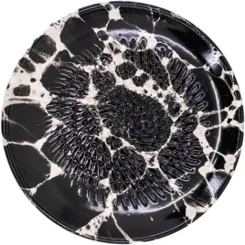 tarka-ceramiczna-do-czosnku-imbiru-parmezanu-12-cm-marmurkowa