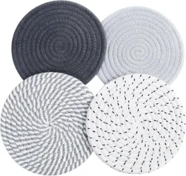 podkladki-pod-garnki-4-szt-bawelniane-18-cm-tkane-izolacyjne-ochrona-blatu