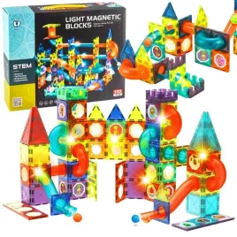 klocki-magnetyczne-swiecace-konstrukcyjne-ukladanka-3d-kulodrom-110