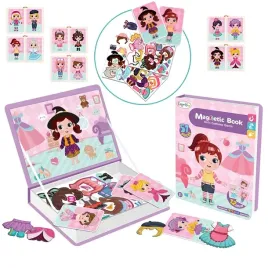 klocki-magnetyczne-ukladanka-ksiazka-jednorozec-lalka-puzzle-dla-dzieci