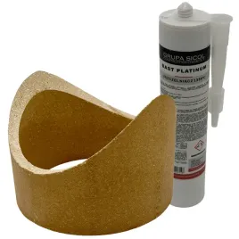 wklejka-trojnika-ceramicznego-180-zestaw-naprawczy-komina-krociec-kit