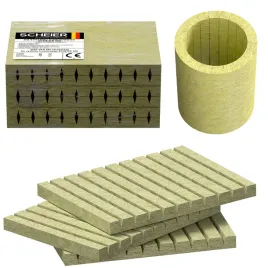 welna-do-komina-ceramicznego-fi-200-izolacja-komin-systemowy-ceramiczny-1m