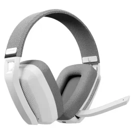 rampage-blitz-sluchawki-gamingowe-bluetooth-5-3-bezprzewodowe-szare