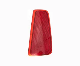 odblask-zderzaka-tyl-do-subaru-outback-2018-2020-84281al00a-prawa