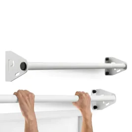 drazek-do-podciagania-bialy-apexpro-pullup-bar-drazek-nad-drzwi-180-potenza