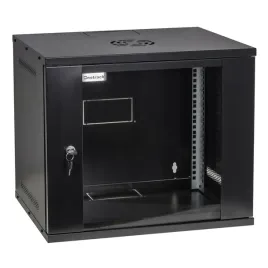 szafa-serwerowa-wiszaca-rack-19-9u-400mm-netrack-eco-line-czarna
