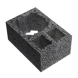 pustak-kw2-36x54x24-cm-spalinowy-dymowy-keramzyt-gar-obudowa-komin-szalunek