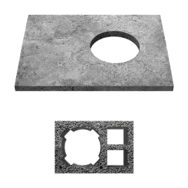 plyta-betonowa-na-komin-kw2-czapa-53x70-cm-pokrywa-nasada-przykrywajaca
