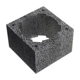 pustak-k-36x36x24-cm-spalinowy-dymowy-keramzyt-gar-obudowa-komin-szalunek