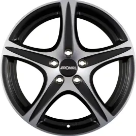 nowe-alufelgi-16-do-peugeot-bipper-a-11