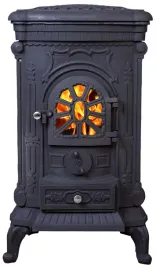 piec-zeliwny-piecyk-wolnostojacy-koza-zeliwna-8kw-kominek-do-drewna-p9