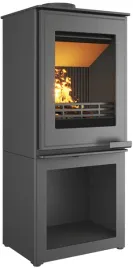 piec-stalowy-zeliwny-koza-piecyk-wolnostojacy-65kw-kominek-harita-sbox
