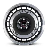 nowe-alufelgi-16-do-nissan-note-e11-note-e12-4