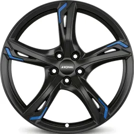 nowe-alufelgi-17-do-volvo-xc90-c-47