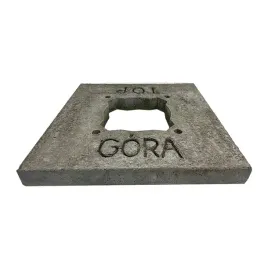 plyta-podporowa-63x63-cm-betonowa-na-komin-k-wspornikowa-cegla-klinkier