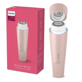 depilator-philips-facial-hair-remover-5000