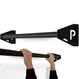 drazek-do-podciagania-apexpro-pullup-bar-drazek-nad-drzwi-180kg-potenza