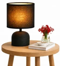 elegancka-nowoczesna-z-kablem-loft-ceramiczna-lampka-nocna-stolowa-bezowa