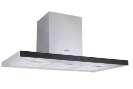 okap-scienny-90cm-comfee-chw-7-9m77a3-midea-kontrola-gestow-650m3