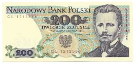 200-zl-j-dabrowski-1986r-cu-stan-unc