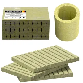 welna-do-komina-ceramicznego-fi-160-izolacja-komin-systemowy-ceramiczny-1m