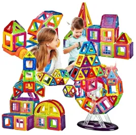 klocki-magnetyczne-114-el-certyfikat-gratis-edukacyjne-konstrukcyjne