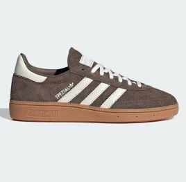 buty-adidas-handball-spezial-if6490-41-1-3