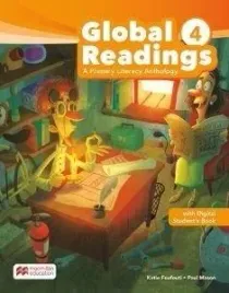 global-readings-a-primary-literacy-anthology-sb-4