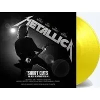 metallica-short-cuts-best-of-woodstock-94-winyl